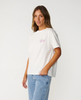 Rip Curl Saloon Relaxed Tshirt Bone