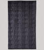 Follow Normal Towel Black One Size