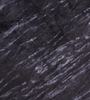 Follow Normal Towel Black One Size