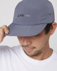 Follow Tech Dad Cap Slate Adjustable Clip