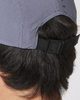 Follow Tech Dad Cap Slate Adjustable Clip