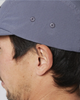 Follow Tech Dad Cap Slate Adjustable Clip
