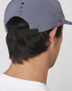 Follow Tech Dad Cap Slate Adjustable Clip