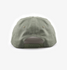 Follow Moment Cap Olive Snapback
