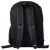 Spitfire Hellfire Backpack Black One Size