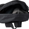 Spitfire Hellfire Backpack Black One Size