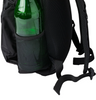 Spitfire Hellfire Backpack Black One Size