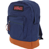 Deathwish DeathSpray Backpack Navy