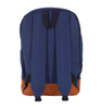 Deathwish DeathSpray Backpack Navy