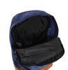 Deathwish DeathSpray Backpack Navy