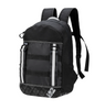 187 Switch Backpack Black