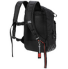 187 Switch Backpack Black