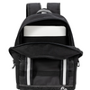 187 Switch Backpack Black