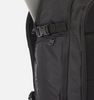 Rip Curl F-Light Posse 35L Backpack Midnight 35L