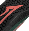 Lakai Essex Skate Shoes Spruce Black Coral