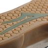Lakai Cambridge Suede Shoes Cream Suede