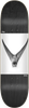 FLIP SAARI BAT SKATEBOARD DECK-8.5