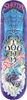 DOGTOWN SHOTA KUBO ROOTS STREET SKATEBOARD DECK-8.75