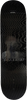 PRIMITIVE DESARMO DATA SKATEBOARD DECK-8.12