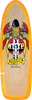 DOGTOWN BINIAK 70S CLASSIC SKATEBOARD DECK9.5x30.3 NAT/FLOU.ORG