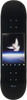 PRIMITIVE SILVAS ABOVE SKATEBOARD DECK-8.25