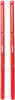 BUMPS PARKING BLOCKS BOARD RAILS RED