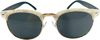 HAPPY HOUR G2 SUNGLASSES PEARL DIVER