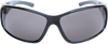 HAPPY HOUR GATORS SUNGLASSES BLACK/BLACK