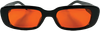 HAPPY HOUR OXFORD SUNGLASSES HONEYCUTTS