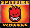 SPITFIRE BIGHEAD BOX SM DECAL SINGLE