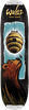 WALTZ ORSON MERRY HIVE SKATEBOARD DECK7.75X29.5 W/SKID PLATES