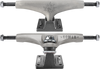 THUNDER ZORILLA 149 ZAPT RAW/GUN TRUCKS SET