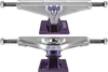 VENTURE HI 5.25 V-LIGHT AWAKE POL/PLUM TRUCKS SET
