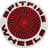 SPITFIRE CLASSIC MD DECAL SINGLE