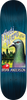 ANTI HERO ANDERSON HOMERS SKATEBOARD DECK-8.62 BLUE