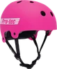 PROTEC(CPSC) LP OLD SCHOOL HELMET S/M-MATTE PINK