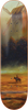 ZERO THOMASLEWANDOWSKI 3 SKATEBOARD DECK-8.25 FAULTY KNIGHT