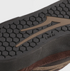 Lakai Cambridge Suede Shoes Chestnut Suede