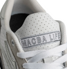 Lakai Cambridge Elite Macba Life Shoes Black White