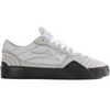 Lakai Cambridge Elite Macba Life Shoes Black White