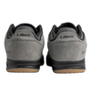Lakai Telford Low Shoes Roman Grey