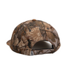 Obey Eyes 6 Panel Hat Camo Velcro