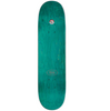 Real Spectrum Oval Skateboard Deck Assorted 7.75