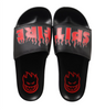 Spitfire DemonSeed Script Slides Black Red 12