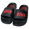 Spitfire DemonSeed Script Slides Black Red 12