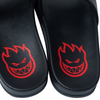 Spitfire DemonSeed Script Slides Black Red 12