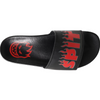 Spitfire DemonSeed Script Slides Black Red 12