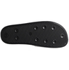 Spitfire DemonSeed Script Slides Black Red 12