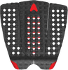 ASTRODECK 123 NATHAN FLETCHER TRACTION BLACK