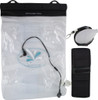 DRY CASE TABLET WATERPROOF iPad TABLET KINDLE CASE